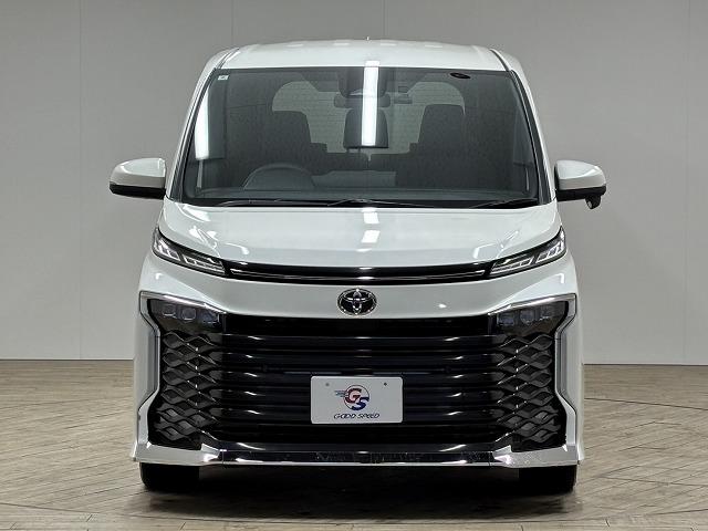 ���₢���킹�͂O�P�Q�O�|�V�O�|�S�O�X�Q�܂ŁB���X�����炱���̒m���E�o���L�x�ȁA�n�������X�^�b�t�B���A���q�l�ɓK�����������ē��v���܂��B