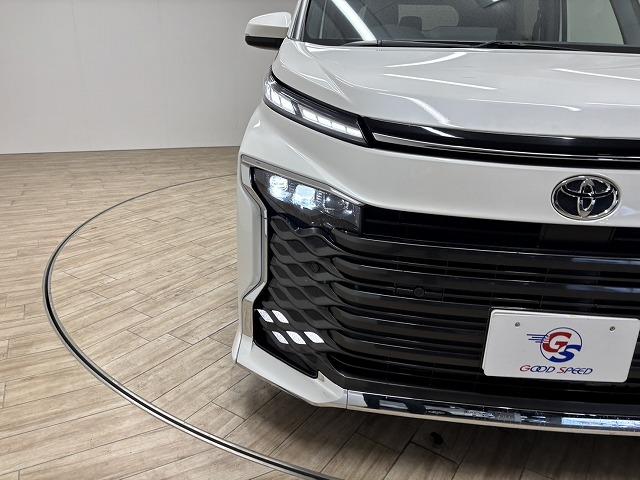 ���₢���킹�͂O�P�Q�O�|�V�O�|�S�O�X�Q�܂ŁB���X�����炱���̒m���E�o���L�x�ȁA�n�������X�^�b�t�B���A���q�l�ɓK�����������ē��v���܂��B