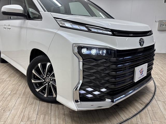 ���₢���킹�͂O�P�Q�O�|�V�O�|�S�O�X�Q�܂ŁB���X�����炱���̒m���E�o���L�x�ȁA�n�������X�^�b�t�B���A���q�l�ɓK�����������ē��v���܂��B