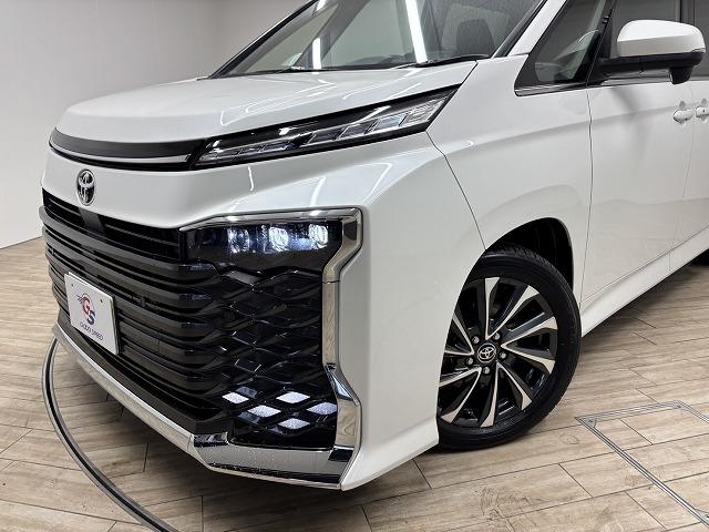 ���₢���킹�͂O�P�Q�O�|�V�O�|�S�O�X�Q�܂ŁB���X�����炱���̒m���E�o���L�x�ȁA�n�������X�^�b�t�B���A���q�l�ɓK�����������ē��v���܂��B