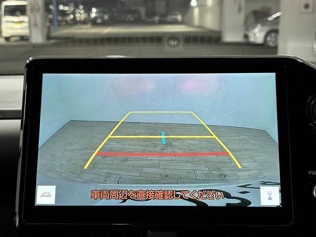 �y�o�b�N�J�����z����ƕ֗��Ȑl�C�I�v�V�����B�o�b�N���Ԃ��s���ȕ��ł��y�X���Ԃ��o���܂���