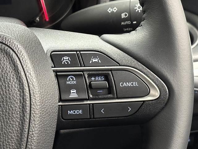 �y���[�_�[�N���[�Y�R���g���[���V�X�e���z�������s��A�a�؂ł̑��s���ł��A��s�ԂƂ̎ԊԂ��ێ����Ȃ���̑��s���\��