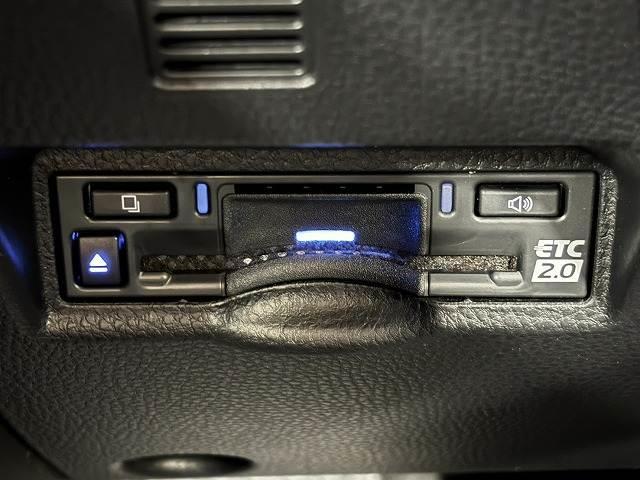 �y�d�s�b�z�𑕔��B�y���̗��p�����̊�����A���[�̒ʍs���������������ō������H�����y���݂��������܂��B