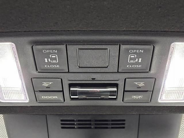 �y�����d���X���C�h�h�A�z�B�����̃X���C�h�h�A��d���ō쓮���Ă���Ċy�ɊJ���삪�o���܂��B