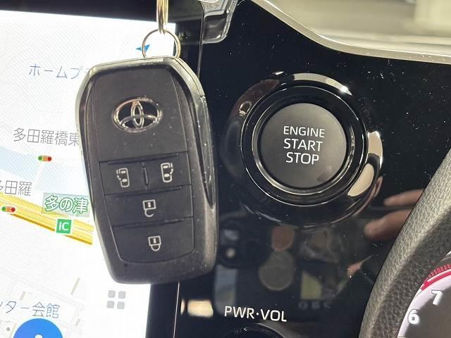 �y�X�}�[�g�L�[�z�ԓ��ւ̃A�N�Z�X��G���W���n�����y�X�ɍs���鍡��K�{�A�C�e���̃L�[�����h�~�́u�C���r���C�U�[�v�܂Ŕ�����Ă���܂��B