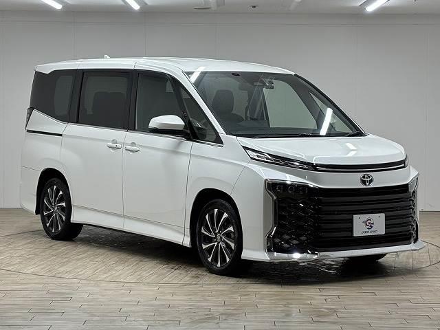 ���Ԃ����񎞂̕t�ї��͋����̂X�O���n�u�d�q�B�f�n�n�c�@�r�o�d�d�c�����̃X�[�p�[�K���X�R�[�e�B���O�B���Ⴆ��قǂ̋P��������A�[�Ԍ�̃����e�i���X���y�X�B�����x�������������B