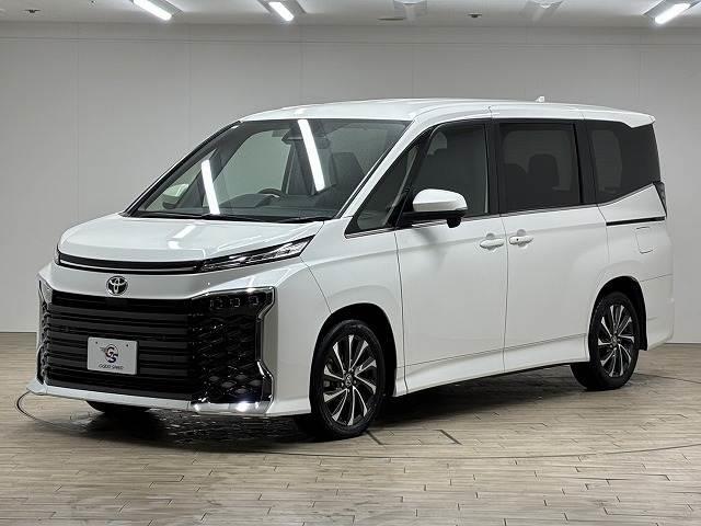 �e��I�[�g���[�������p�ӂ��Ă���܂��B�����O�~����R���\�B�P�Q�񂩂�P�Q�O��܂ł��x���񐔂����I�ђ����܂��B���ÎԂ���V�Ԃ��ׂĂɂ����p�����܂��B���C�y�ɃX�^�b�t�ւ����k���������B