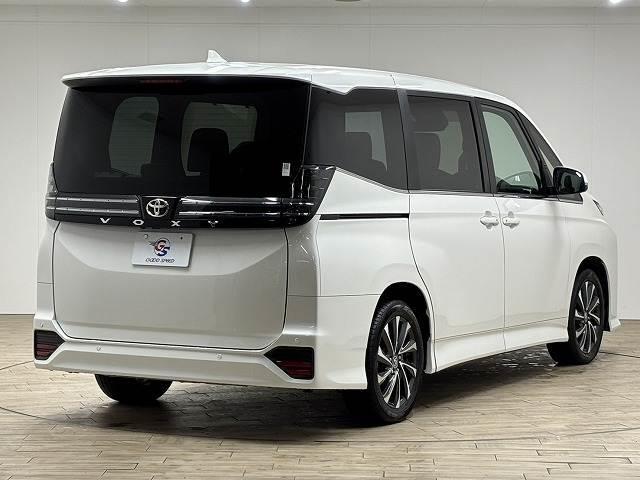 �A�N�Z�X�́A��B�c�ю����ԓ������h�b�A�Ŋ��w�͊L�ˉw�܂ł��}���ɂ�����܂��B