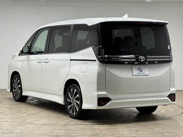 ���₢���킹�͂O�P�Q�O�|�V�O�|�S�O�X�Q�܂ŁB���X�����炱���̒m���E�o���L�x�ȁA�n�������X�^�b�t�B���A���q�l�ɓK�����������ē��v���܂��B