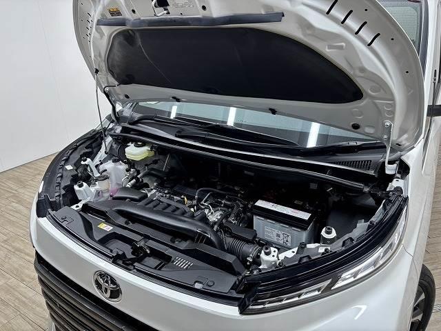 ���N�x�o�^���Œ��P�T�N�ԁA�C�ӌp�����\�ȃ����O�����T�|�[�g�T�[�r�X�y�S���Ή��^�������e�B�[�z�������B