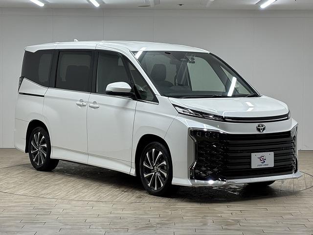 ���₢���킹�͂O�P�Q�O�|�V�O�|�S�O�X�Q�܂ŁB���X�����炱���̒m���E�o���L�x�ȁA�n�������X�^�b�t�B���A���q�l�ɓK�����������ē��v���܂��B