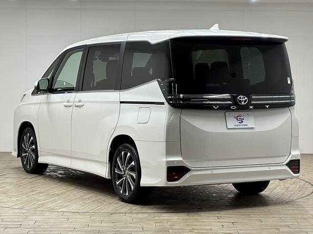 ���₢���킹�͂O�P�Q�O�|�V�O�|�S�O�X�Q�܂ŁB���X�����炱���̒m���E�o���L�x�ȁA�n�������X�^�b�t�B���A���q�l�ɓK�����������ē��v���܂��B