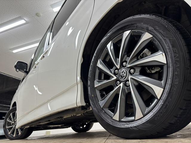 ���₢���킹�͂O�P�Q�O�|�V�O�|�S�O�X�Q�܂ŁB���X�����炱���̒m���E�o���L�x�ȁA�n�������X�^�b�t�B���A���q�l�ɓK�����������ē��v���܂��B