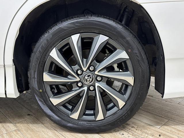 ���₢���킹�͂O�P�Q�O�|�V�O�|�S�O�X�Q�܂ŁB���X�����炱���̒m���E�o���L�x�ȁA�n�������X�^�b�t�B���A���q�l�ɓK�����������ē��v���܂��B