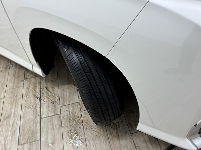 ���₢���킹�͂O�P�Q�O�|�V�O�|�S�O�X�Q�܂ŁB���X�����炱���̒m���E�o���L�x�ȁA�n�������X�^�b�t�B���A���q�l�ɓK�����������ē��v���܂��B