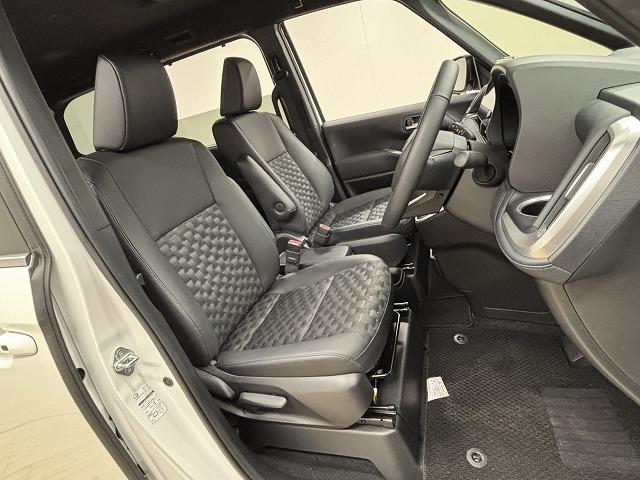 ���₢���킹�͂O�P�Q�O�|�V�O�|�S�O�X�Q�܂ŁB���X�����炱���̒m���E�o���L�x�ȁA�n�������X�^�b�t�B���A���q�l�ɓK�����������ē��v���܂��B