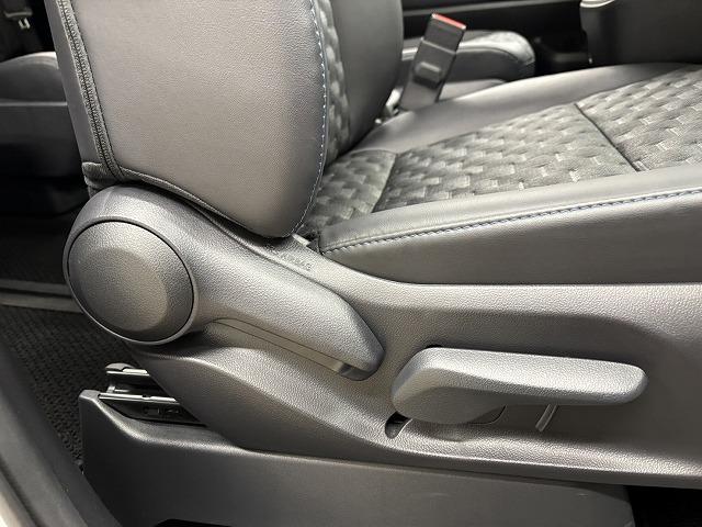 ���₢���킹�͂O�P�Q�O�|�V�O�|�S�O�X�Q�܂ŁB���X�����炱���̒m���E�o���L�x�ȁA�n�������X�^�b�t�B���A���q�l�ɓK�����������ē��v���܂��B