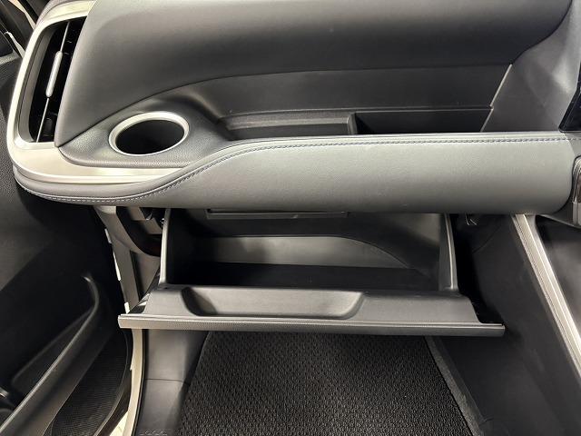 ���₢���킹�͂O�P�Q�O�|�V�O�|�S�O�X�Q�܂ŁB���X�����炱���̒m���E�o���L�x�ȁA�n�������X�^�b�t�B���A���q�l�ɓK�����������ē��v���܂��B