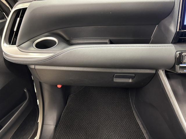 ���₢���킹�͂O�P�Q�O�|�V�O�|�S�O�X�Q�܂ŁB���X�����炱���̒m���E�o���L�x�ȁA�n�������X�^�b�t�B���A���q�l�ɓK�����������ē��v���܂��B