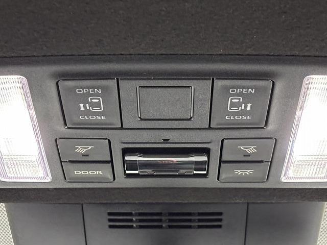 ���₢���킹�͂O�P�Q�O�|�V�O�|�S�O�X�Q�܂ŁB���X�����炱���̒m���E�o���L�x�ȁA�n�������X�^�b�t�B���A���q�l�ɓK�����������ē��v���܂��B