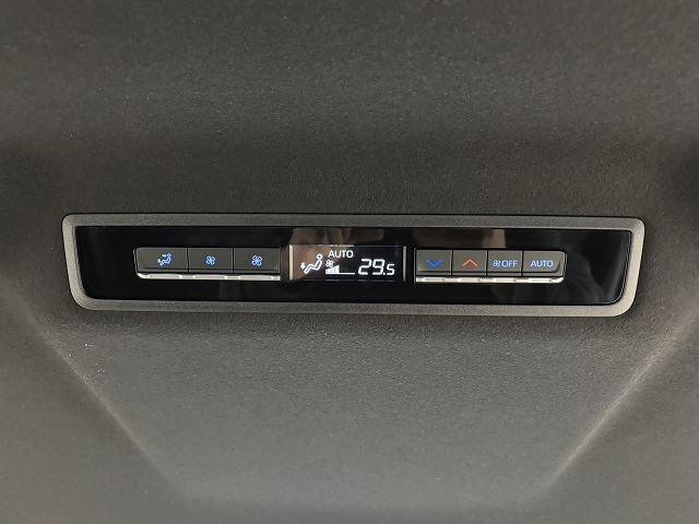 ���₢���킹�͂O�P�Q�O�|�V�O�|�S�O�X�Q�܂ŁB���X�����炱���̒m���E�o���L�x�ȁA�n�������X�^�b�t�B���A���q�l�ɓK�����������ē��v���܂��B