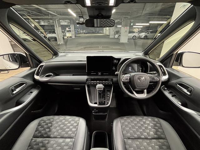 ���₢���킹�͂O�P�Q�O�|�V�O�|�S�O�X�Q�܂ŁB���X�����炱���̒m���E�o���L�x�ȁA�n�������X�^�b�t�B���A���q�l�ɓK�����������ē��v���܂��B