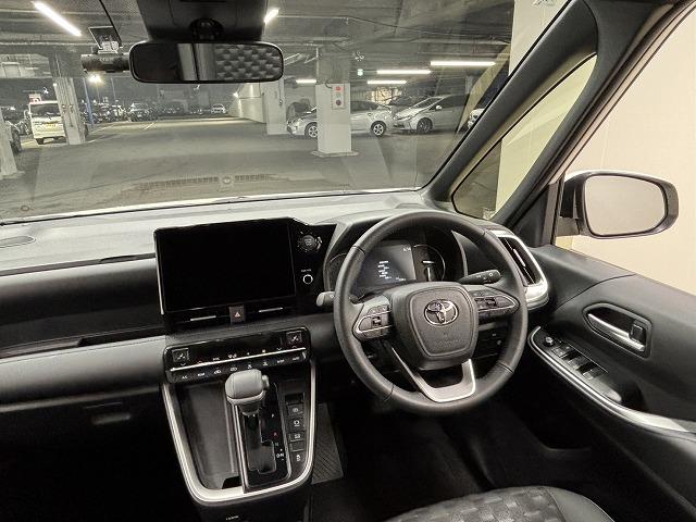 ���₢���킹�͂O�P�Q�O�|�V�O�|�S�O�X�Q�܂ŁB���X�����炱���̒m���E�o���L�x�ȁA�n�������X�^�b�t�B���A���q�l�ɓK�����������ē��v���܂��B