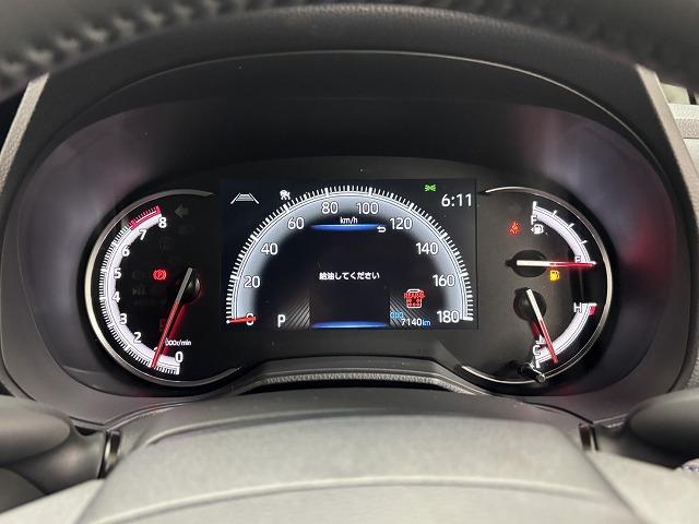 ���₢���킹�͂O�P�Q�O�|�V�O�|�S�O�X�Q�܂ŁB���X�����炱���̒m���E�o���L�x�ȁA�n�������X�^�b�t�B���A���q�l�ɓK�����������ē��v���܂��B