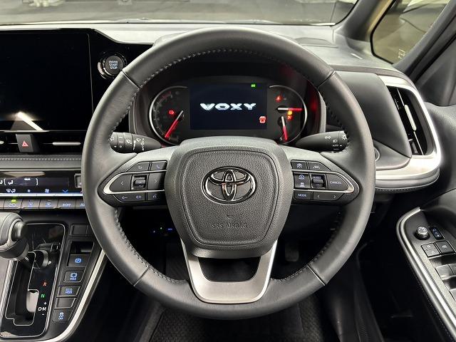 ���₢���킹�͂O�P�Q�O�|�V�O�|�S�O�X�Q�܂ŁB���X�����炱���̒m���E�o���L�x�ȁA�n�������X�^�b�t�B���A���q�l�ɓK�����������ē��v���܂��B