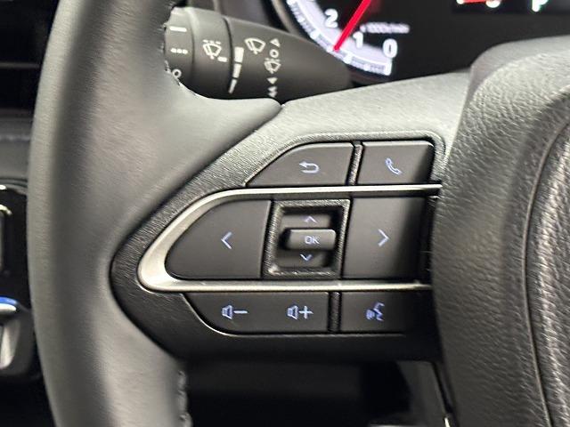 ���₢���킹�͂O�P�Q�O�|�V�O�|�S�O�X�Q�܂ŁB���X�����炱���̒m���E�o���L�x�ȁA�n�������X�^�b�t�B���A���q�l�ɓK�����������ē��v���܂��B