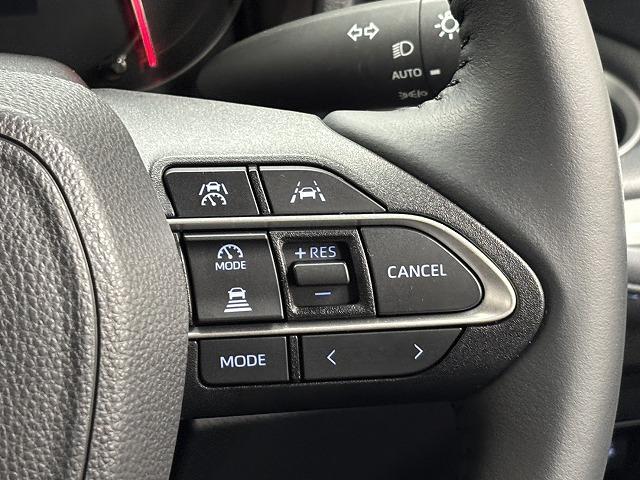 ���₢���킹�͂O�P�Q�O�|�V�O�|�S�O�X�Q�܂ŁB���X�����炱���̒m���E�o���L�x�ȁA�n�������X�^�b�t�B���A���q�l�ɓK�����������ē��v���܂��B