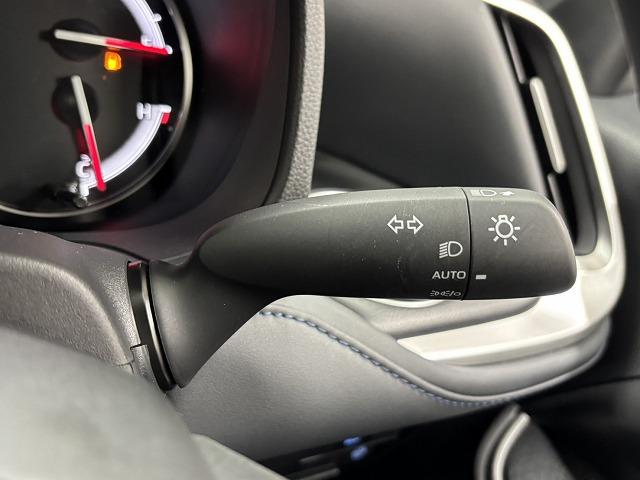 ���₢���킹�͂O�P�Q�O�|�V�O�|�S�O�X�Q�܂ŁB���X�����炱���̒m���E�o���L�x�ȁA�n�������X�^�b�t�B���A���q�l�ɓK�����������ē��v���܂��B