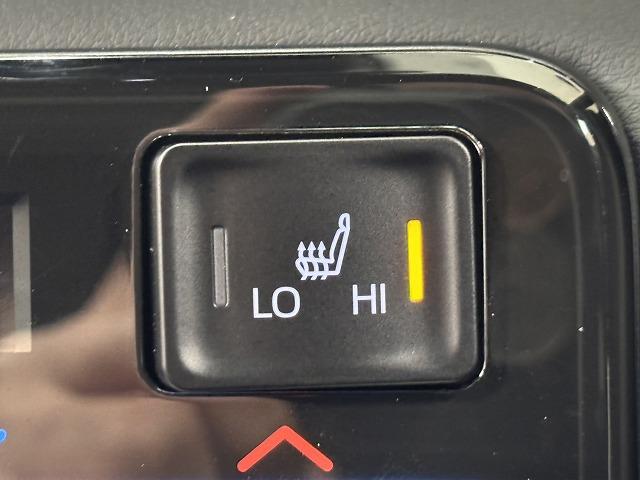 ���₢���킹�͂O�P�Q�O�|�V�O�|�S�O�X�Q�܂ŁB���X�����炱���̒m���E�o���L�x�ȁA�n�������X�^�b�t�B���A���q�l�ɓK�����������ē��v���܂��B