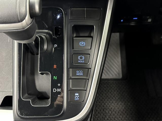 ���₢���킹�͂O�P�Q�O�|�V�O�|�S�O�X�Q�܂ŁB���X�����炱���̒m���E�o���L�x�ȁA�n�������X�^�b�t�B���A���q�l�ɓK�����������ē��v���܂��B