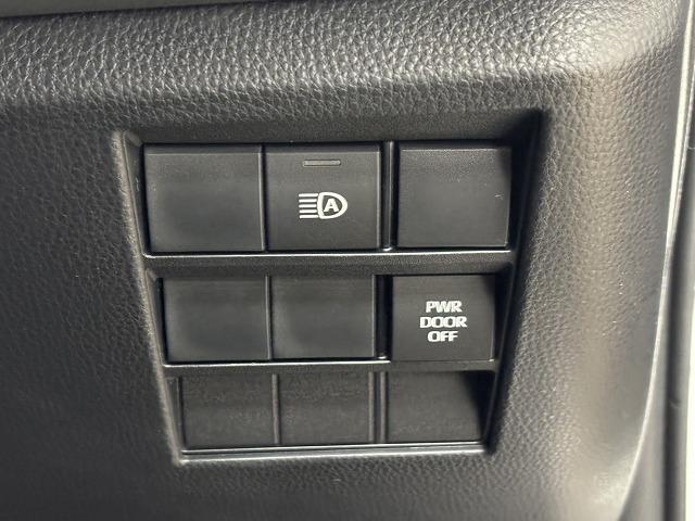 ���₢���킹�͂O�P�Q�O�|�V�O�|�S�O�X�Q�܂ŁB���X�����炱���̒m���E�o���L�x�ȁA�n�������X�^�b�t�B���A���q�l�ɓK�����������ē��v���܂��B