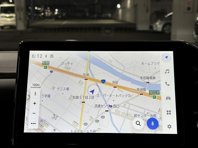 ���₢���킹�͂O�P�Q�O�|�V�O�|�S�O�X�Q�܂ŁB���X�����炱���̒m���E�o���L�x�ȁA�n�������X�^�b�t�B���A���q�l�ɓK�����������ē��v���܂��B