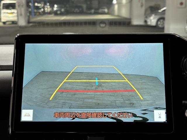 ���₢���킹�͂O�P�Q�O�|�V�O�|�S�O�X�Q�܂ŁB���X�����炱���̒m���E�o���L�x�ȁA�n�������X�^�b�t�B���A���q�l�ɓK�����������ē��v���܂��B