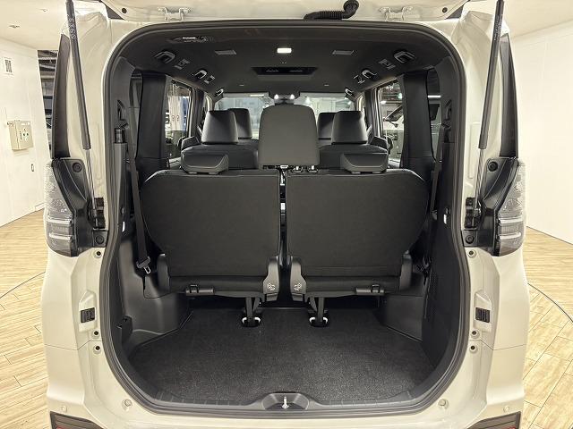 ���₢���킹�͂O�P�Q�O�|�V�O�|�S�O�X�Q�܂ŁB���X�����炱���̒m���E�o���L�x�ȁA�n�������X�^�b�t�B���A���q�l�ɓK�����������ē��v���܂��B