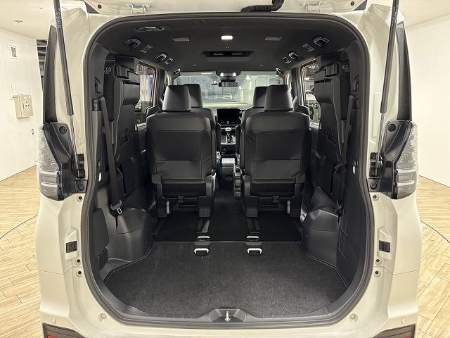 ���₢���킹�͂O�P�Q�O�|�V�O�|�S�O�X�Q�܂ŁB���X�����炱���̒m���E�o���L�x�ȁA�n�������X�^�b�t�B���A���q�l�ɓK�����������ē��v���܂��B