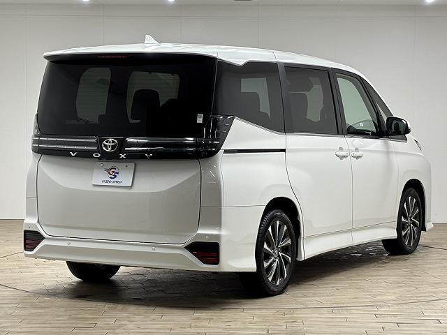 ���₢���킹�͂O�P�Q�O�|�V�O�|�S�O�X�Q�܂ŁB���X�����炱���̒m���E�o���L�x�ȁA�n�������X�^�b�t�B���A���q�l�ɓK�����������ē��v���܂��B