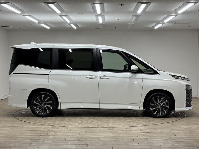 ���₢���킹�͂O�P�Q�O�|�V�O�|�S�O�X�Q�܂ŁB���X�����炱���̒m���E�o���L�x�ȁA�n�������X�^�b�t�B���A���q�l�ɓK�����������ē��v���܂��B