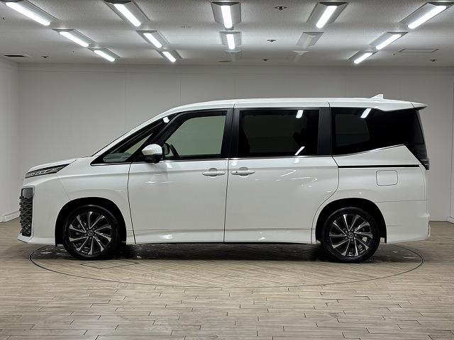 ���₢���킹�͂O�P�Q�O�|�V�O�|�S�O�X�Q�܂ŁB���X�����炱���̒m���E�o���L�x�ȁA�n�������X�^�b�t�B���A���q�l�ɓK�����������ē��v���܂��B