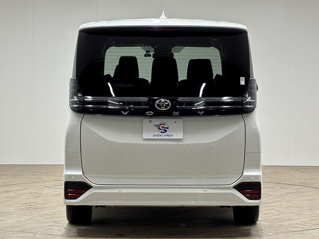 ���₢���킹�͂O�P�Q�O�|�V�O�|�S�O�X�Q�܂ŁB���X�����炱���̒m���E�o���L�x�ȁA�n�������X�^�b�t�B���A���q�l�ɓK�����������ē��v���܂��B