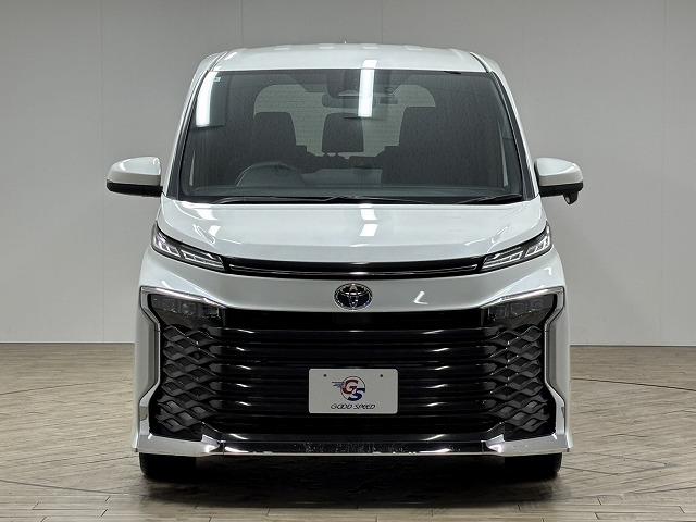 ���₢���킹�͂O�P�Q�O�|�V�O�|�S�O�X�Q�܂ŁB���X�����炱���̒m���E�o���L�x�ȁA�n�������X�^�b�t�B���A���q�l�ɓK�����������ē��v���܂��B