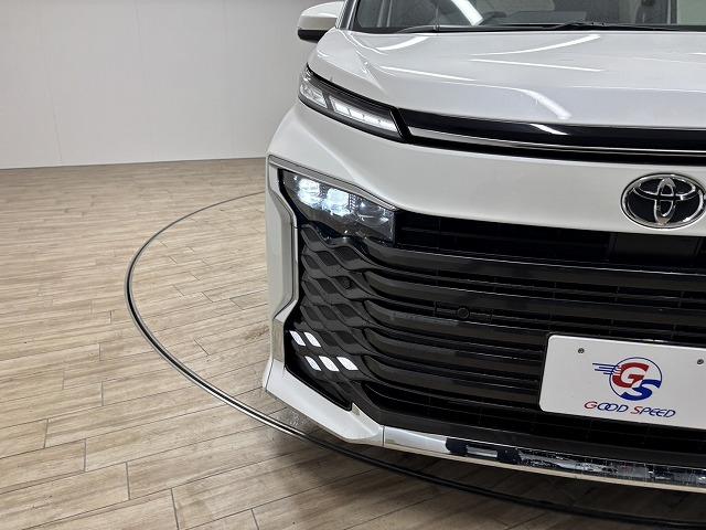 ���₢���킹�͂O�P�Q�O�|�V�O�|�S�O�X�Q�܂ŁB���X�����炱���̒m���E�o���L�x�ȁA�n�������X�^�b�t�B���A���q�l�ɓK�����������ē��v���܂��B