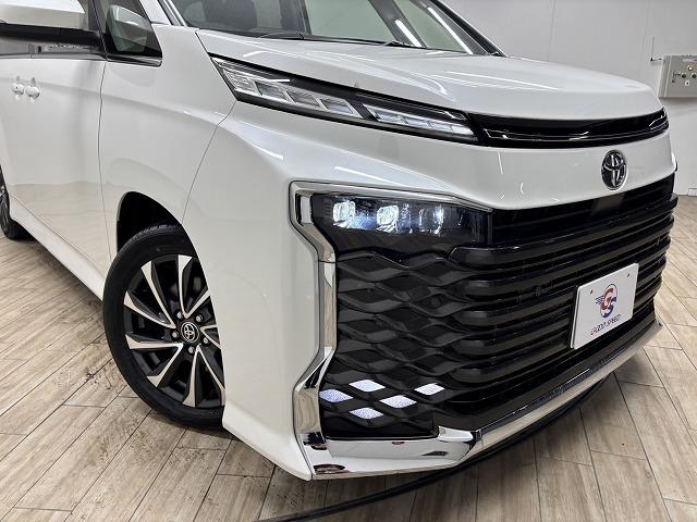 ���₢���킹�͂O�P�Q�O�|�V�O�|�S�O�X�Q�܂ŁB���X�����炱���̒m���E�o���L�x�ȁA�n�������X�^�b�t�B���A���q�l�ɓK�����������ē��v���܂��B