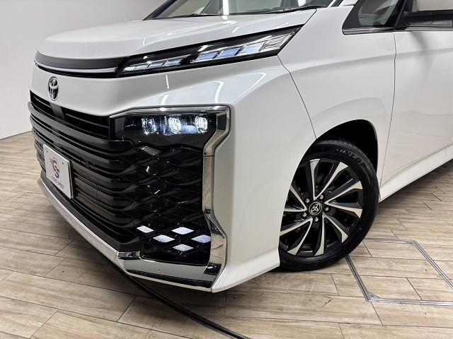 ���₢���킹�͂O�P�Q�O�|�V�O�|�S�O�X�Q�܂ŁB���X�����炱���̒m���E�o���L�x�ȁA�n�������X�^�b�t�B���A���q�l�ɓK�����������ē��v���܂��B