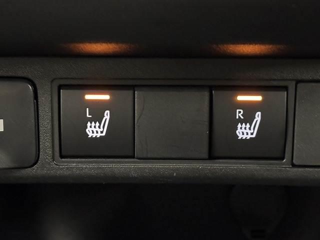 ヤリスクロス Ｚ　純正８インチナビ／全方位カメラ／地デジ／レーダークルコン／レーンキープアシスト／パワーシート／シートヒーター／ステアリングヒーター／ＢＳＭ／ＥＴＣ／クリアランスソナー／ＬＥＤヘッドライト（9枚目）