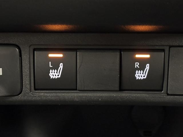 ヤリスクロス Ｚ　純正８インチナビ／全方位カメラ／地デジ／レーダークルコン／レーンキープアシスト／パワーシート／シートヒーター／ステアリングヒーター／ＢＳＭ／ＥＴＣ／クリアランスソナー／ＬＥＤヘッドライト（53枚目）