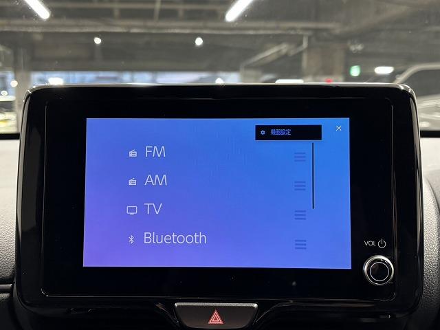 ヤリスクロス Ｚ　純正８インチナビ／全方位カメラ／地デジ／レーダークルコン／レーンキープアシスト／パワーシート／シートヒーター／ステアリングヒーター／ＢＳＭ／ＥＴＣ／クリアランスソナー／ＬＥＤヘッドライト（61枚目）